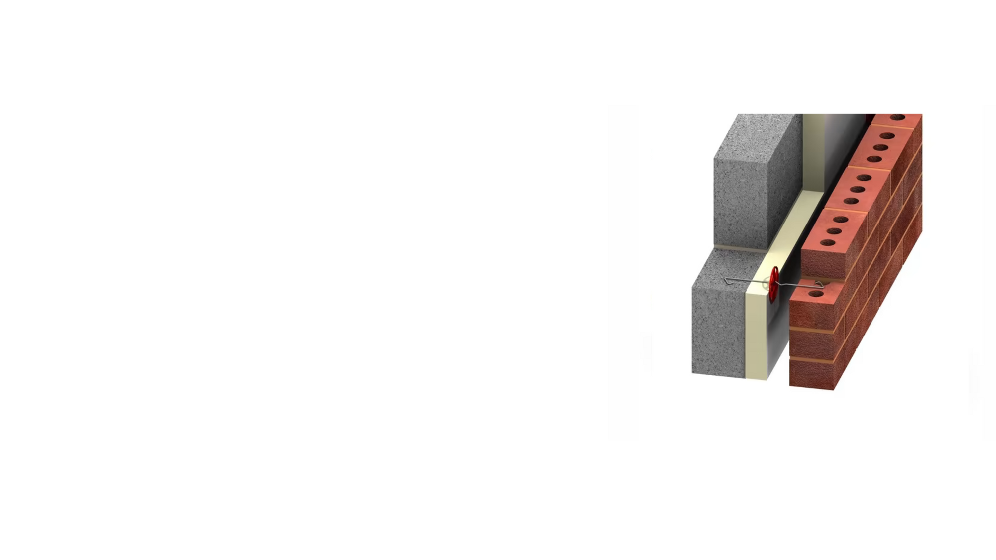 Cavity Boards