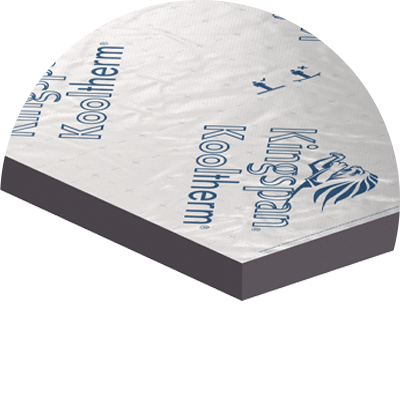 Timber & Steel Frame Boards