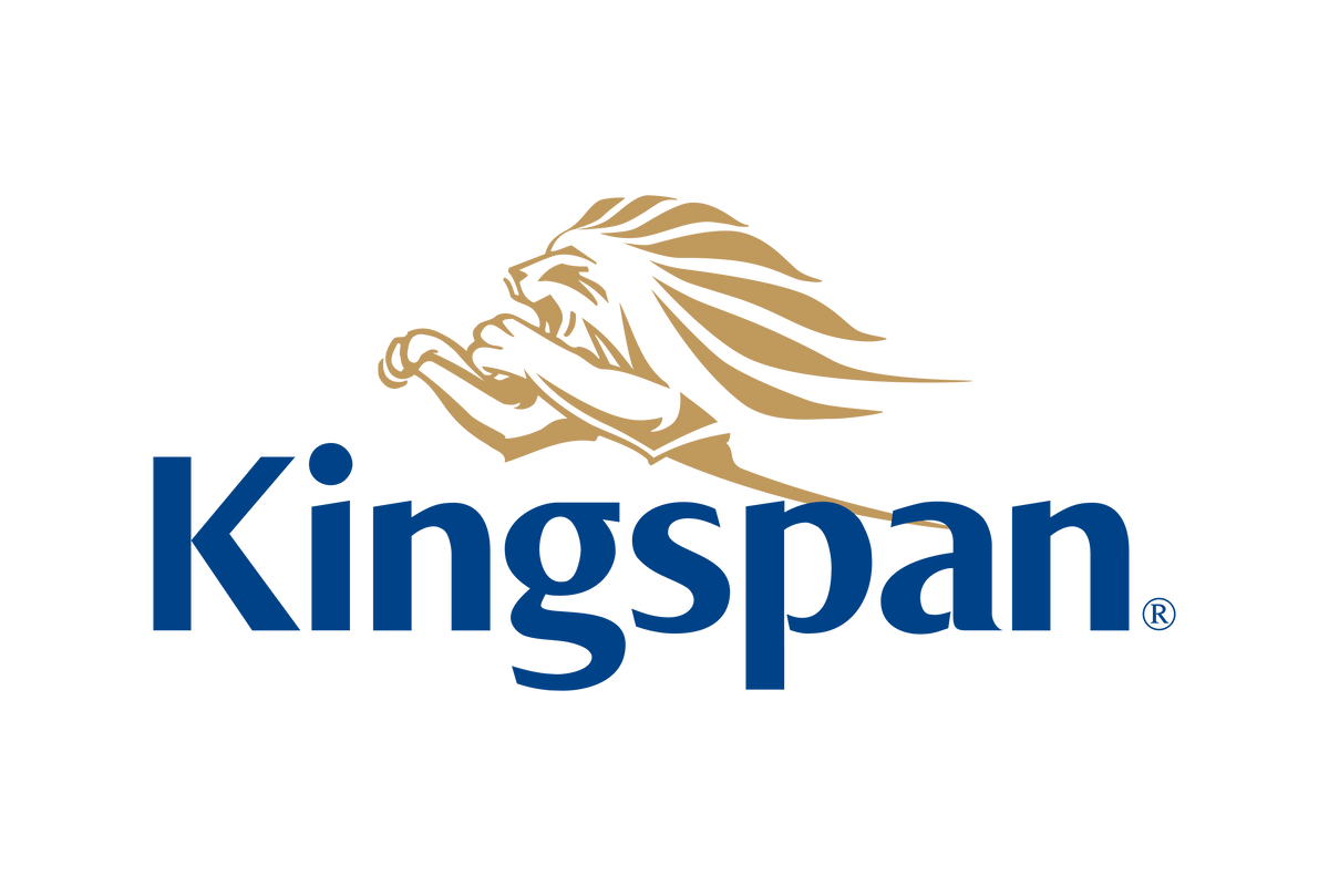 Kingspan Thermaroof TR27 Insulation Board for roofs