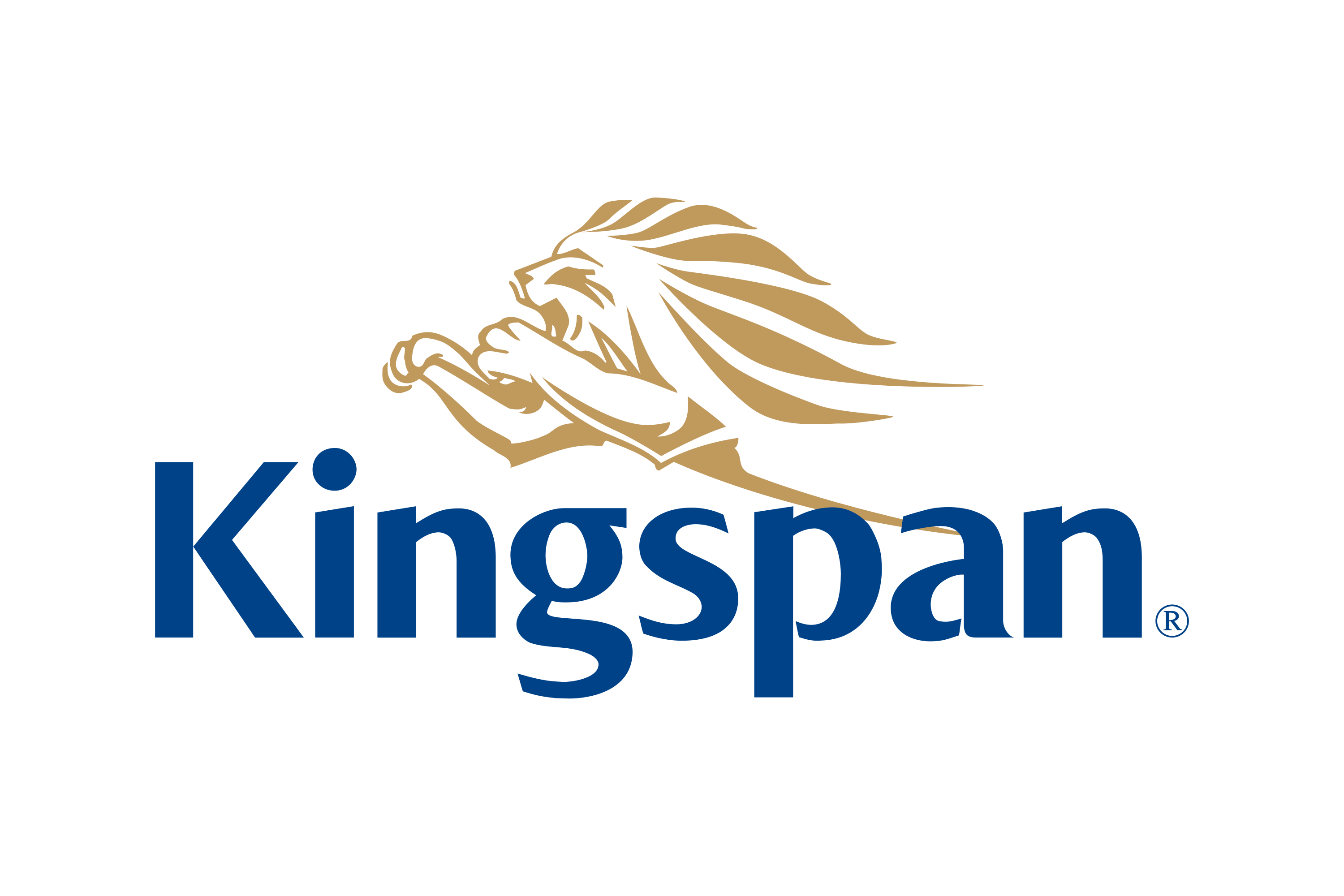 Kingspan Thermaroof TR27 Insulation Board for roofs