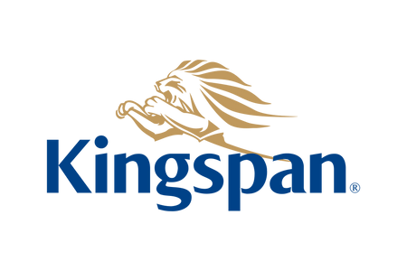 Kingspan Thermaroof TR27 Insulation Board for roofs