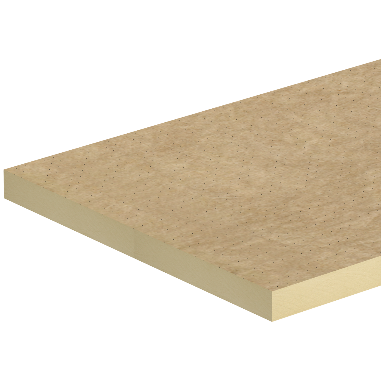 Kingspan Thermaroof TR27 Insulation Board for roofs