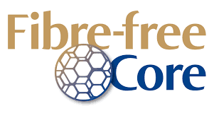 Kingspan logo