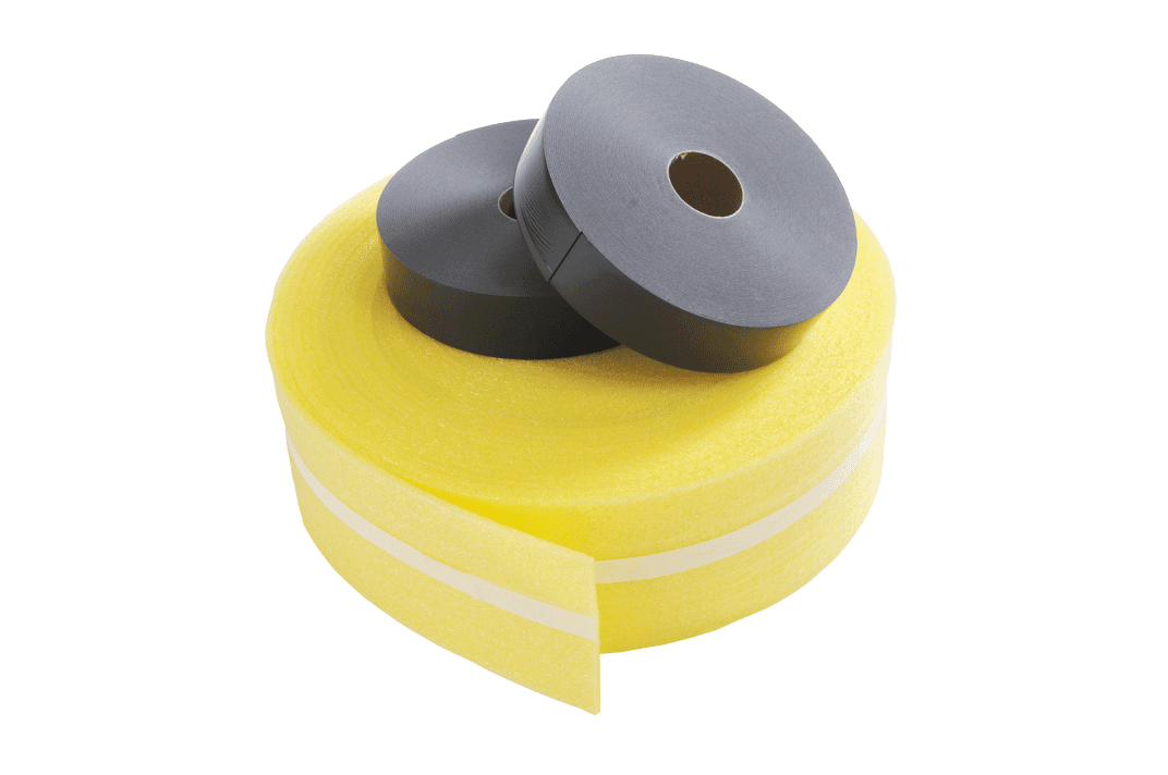 Cellecta YELOfon HD10 E&J Combi Pack for insulation