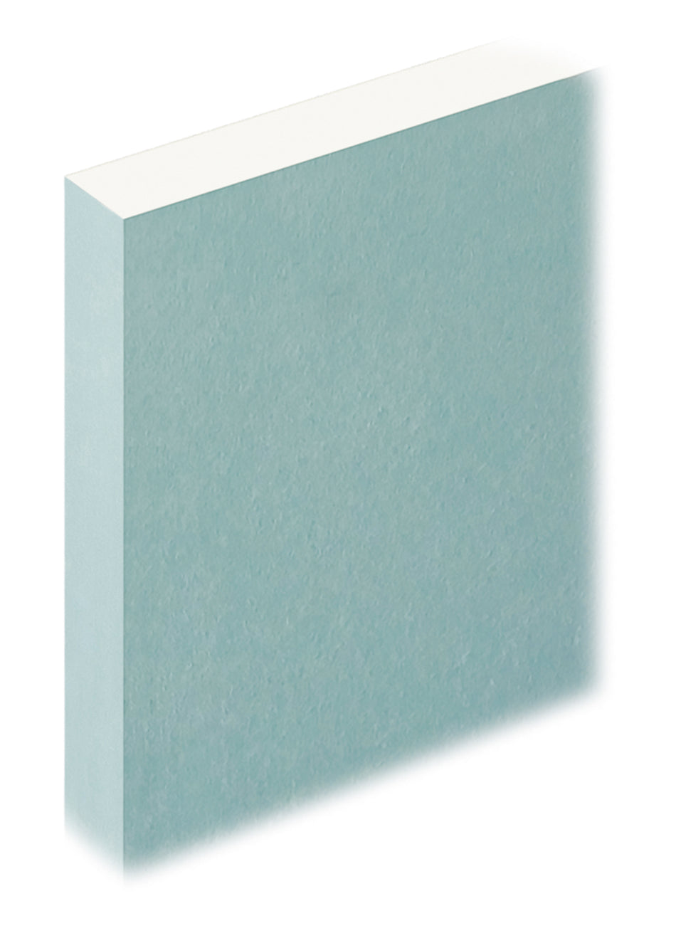 Knauf Coreboard Square Edge for Shaftwall system