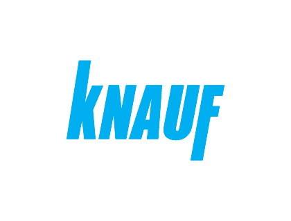Knauf Fire Panel Tapered Edge Fireproof Board