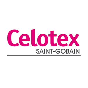 Celotex XR4000 PIR Insulation Board for thermal efficiency