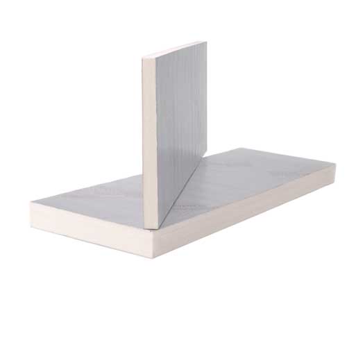 Celotex CW4000 PIR Wall Cavity Insulation Board