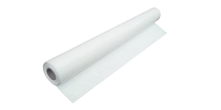 Damp Proof Membrane Polythene Sheet for moisture control