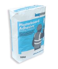 Drywall Adhesive 25kg bonding compound