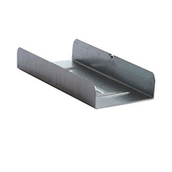 GL3 Bracket Channel Connector for wall lining