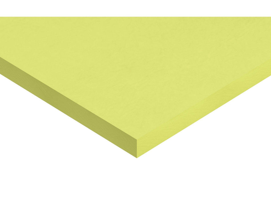 Kingspan XPS Polystyrene Insulation GG300 Board