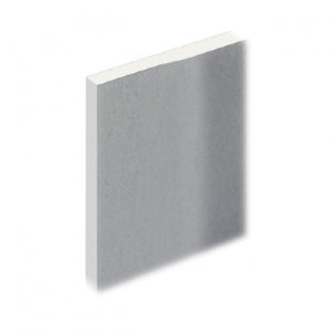 Knauf Wallboard Tapered Edge for partitions and ceilings