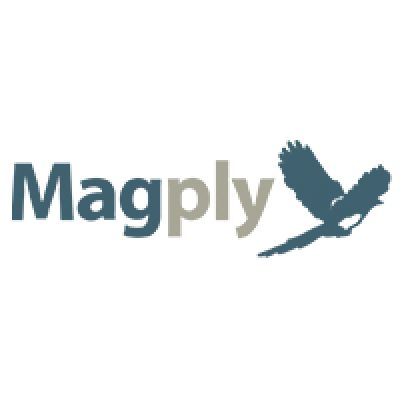 MagPly Fire Rated Board for fireproof insulation