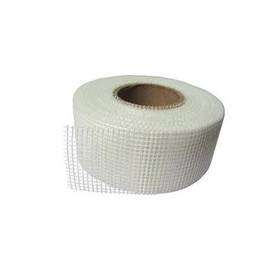 Scrim Tape for Drywalls