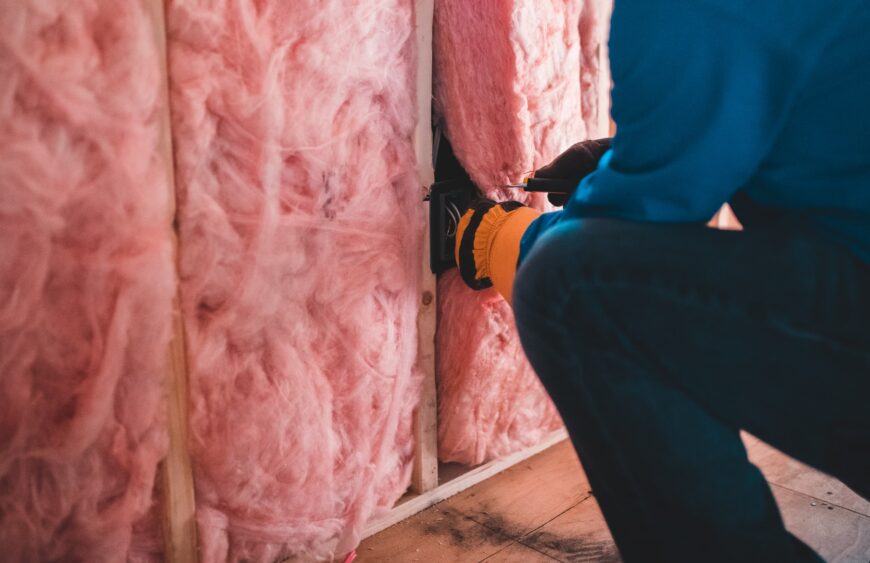 The smart way to buy building materials in current climates