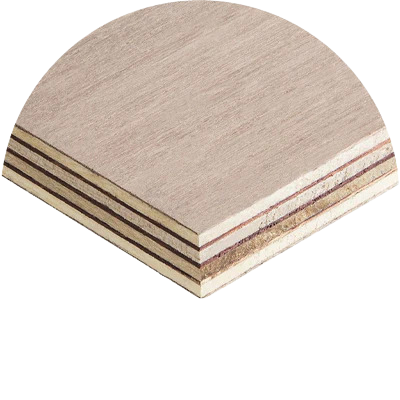 OSB vs Plywood: Which Sheet Material Do You Actually Need?