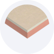 Floor Insulation