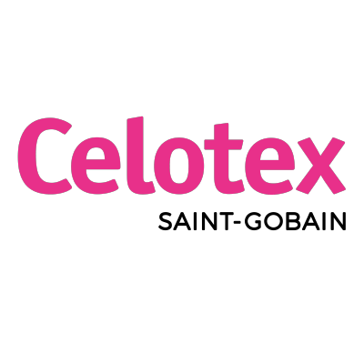 Celotex