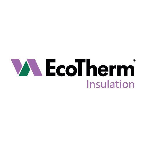 Ecotherm