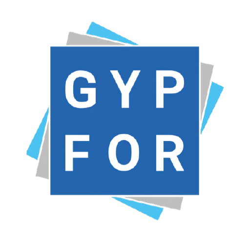 Gypfor