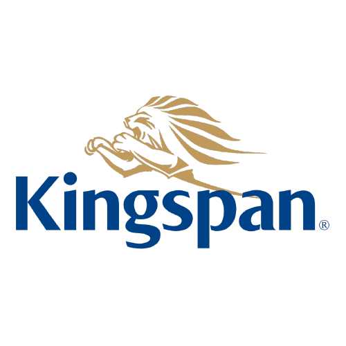 Kingspan