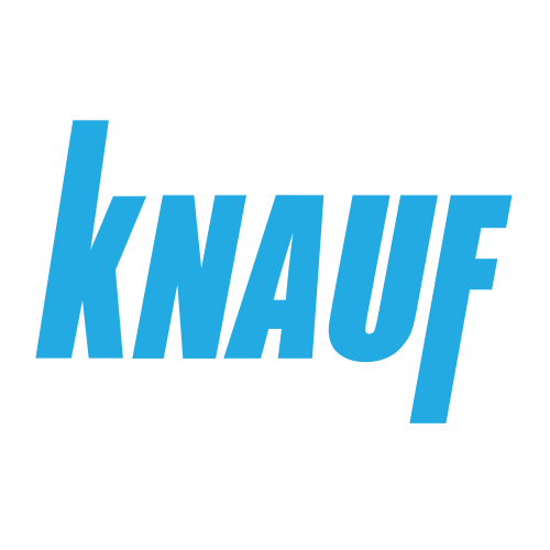 Knauf