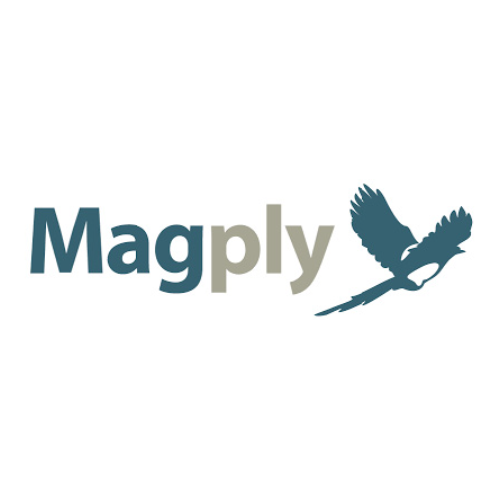 Magply