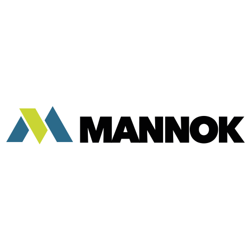 Mannok