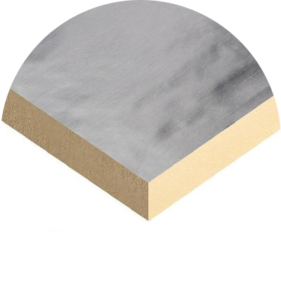 Pitched Roof Boards
