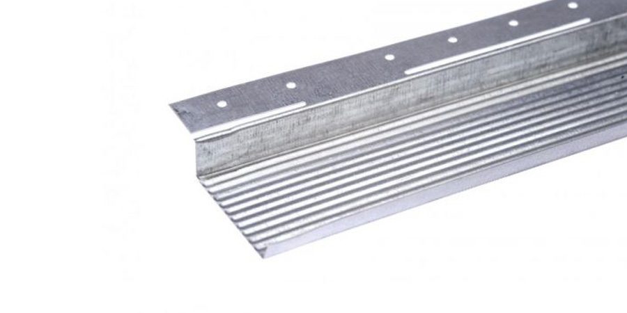 Resilant Rbi Bar Resilient Bars – nextdayinsulation