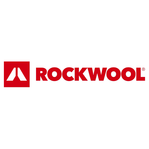 Rockwool