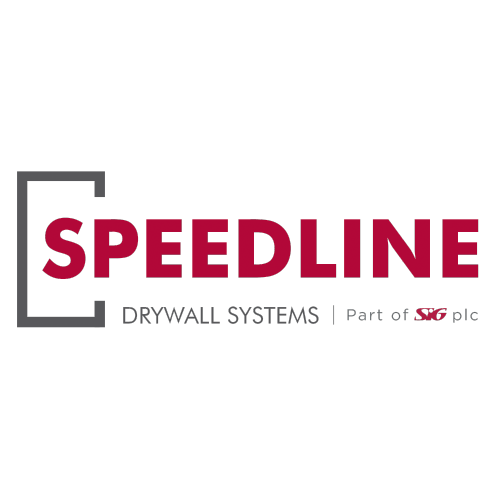 Speedline