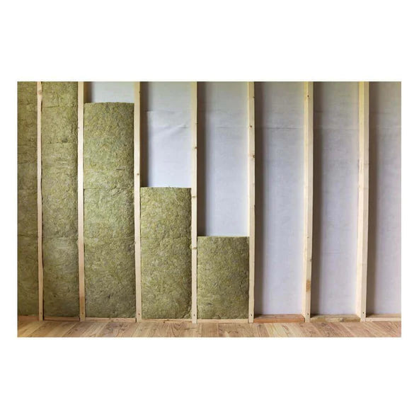 Rockwool Rwa Rockwool RWA45 Acoustic Insulation Slab – Next Day Insulation