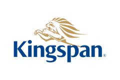 Kingspan Thermaroof TR27 Flat Roof Insulation Board - All Sizes