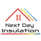 Next Day Insulation