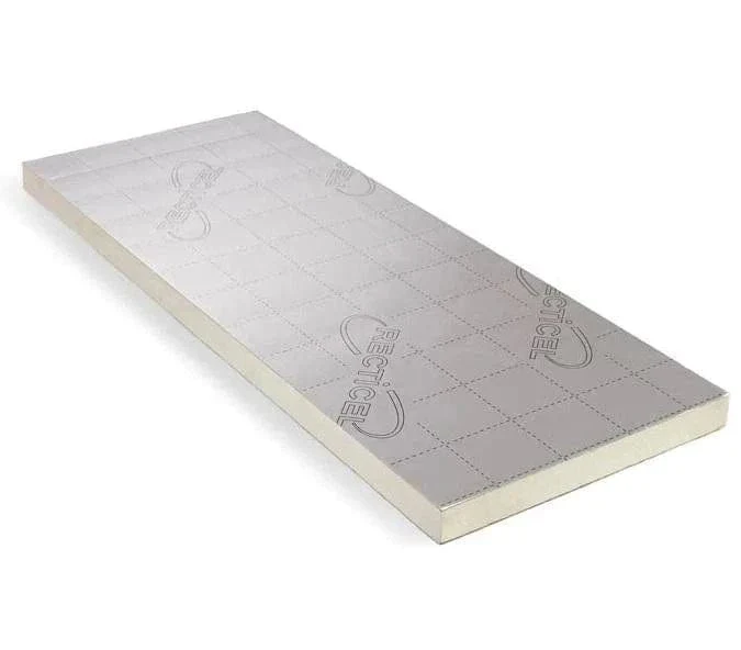 Recticel Eurowall 1200mm x 450mm Cavity Wall Insulation