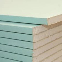 Knauf Moisture Panel Board