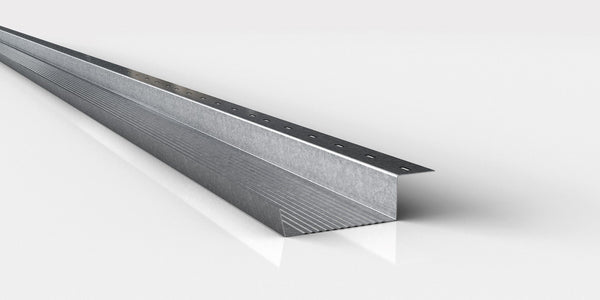 Resilient Bar 3m (Pack of 10) – nextdayinsulation