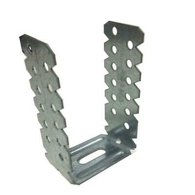 GL9 Gyplyner Fixing Bracket for wall fixing