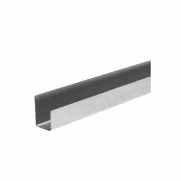 GL8 Metal Stud Wall