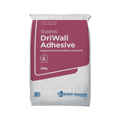 Drywall Adhesive / Plasterboard Adhesive / Bonding Compound
