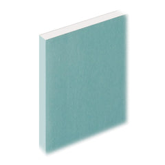Knauf Moisture Panel Board