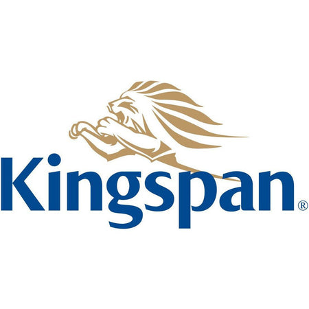 Kingspan Kooltherm K106 cavity wall insulation board