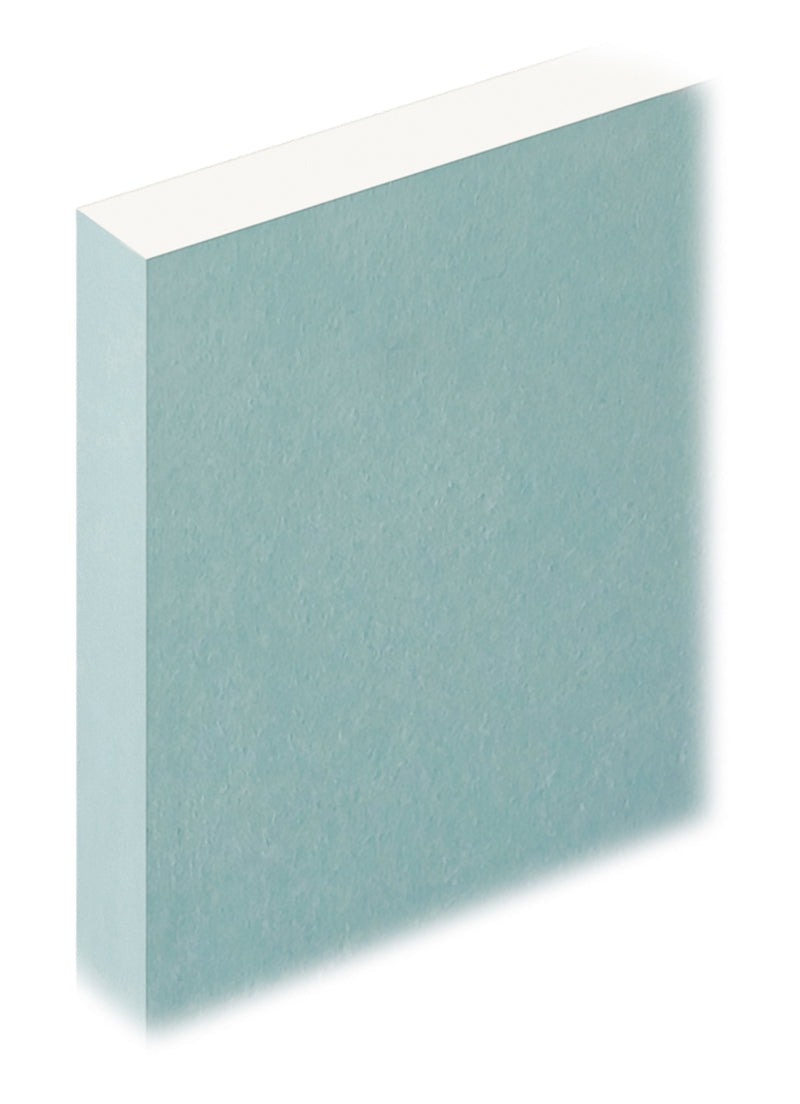 Select Fire Boards Fire Boards – nextdayinsulation