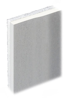 Knauf EPS Thermal Laminate 1200mm x 2400mm - All Sizes