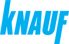 Knauf Moisture Panel Board