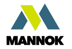Mannok Therm Cavity Wall Batt 1200mm x 450mm