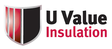 Warmline XPS Insulated Plasterboard