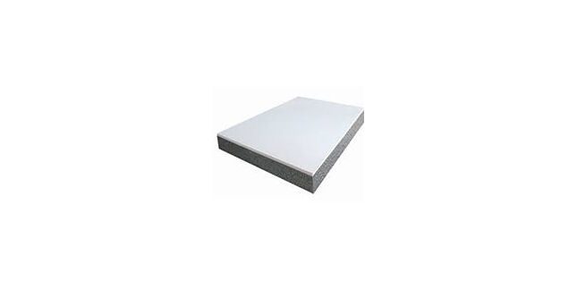 Warmline EPS Insulated Plasterboard